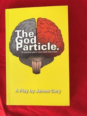 Play - The God Particle